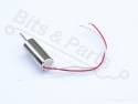 Motor DC 3,7V Type 614